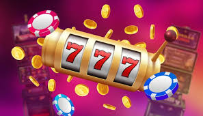 Bedste Online Casino Uden Dansk Licens 395899206