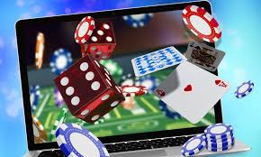 Bedste Online Casino Uden Dansk Licens 395899206