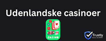 Bedste Online Casino Uden Rufus Sådan Finder Du Det Perfekte Spil
