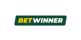 Betwinner  Le Guide Complet pour les Parieurs
