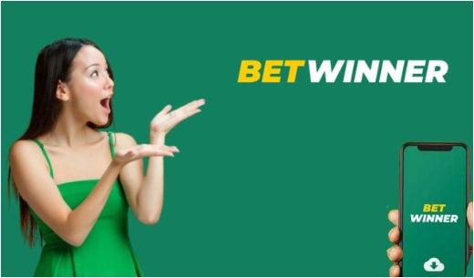 Betwinner  Le Guide Complet pour les Parieurs
