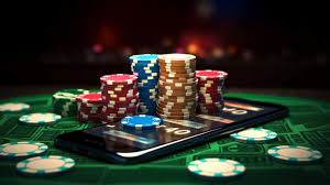 Discover the Exciting World of Betzillo Casino 297154425