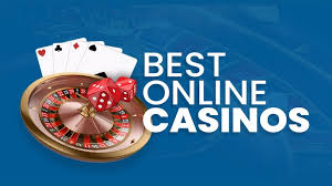 Discover the Exciting World of Ojo Casino 619050191