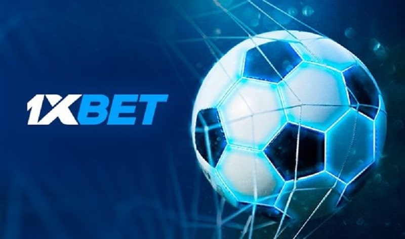 Download 1xBet ID APK Your Guide to Online Betting