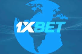 Download 1xBet ID APK Your Guide to Online Betting