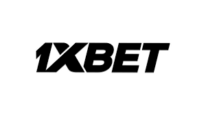 Download 1xBet ID APK Your Guide to Online Betting
