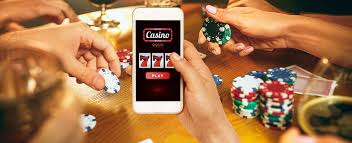 Euteller Kasinot Turvallinen ja Nopea Maksutapa Netissä