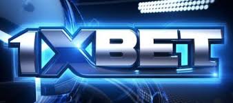 Everything You Need to Know About 1xbet ID APK 393256534