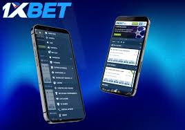 Everything You Need to Know About 1xbet ID APK 393256534
