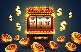 Experience the Excitement of Bass Win Online Casino UK