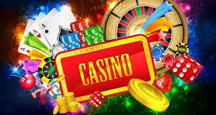 Experience the Excitement of Bass Win Online Casino UK