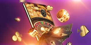Experience the Excitement of Bass Win Online Casino UK