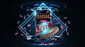 Experience the Thrill of Casino Astrozino Your Guide to Winning Big