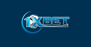 Explore the 1xbet SG Official Site Your Gateway to Betting Excellence