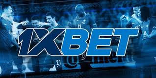 Explore the 1xbet SG Official Site Your Gateway to Betting Excellence