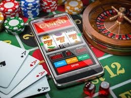 Explore the Exciting World of BetFoxx Casino Online Games Explore the Exciting World of BetFoxx Casino Online Games