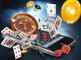 Explore the Exciting World of Spinland Online Casino 746412706 Explore the Exciting World of Spinland Online Casino 746412706