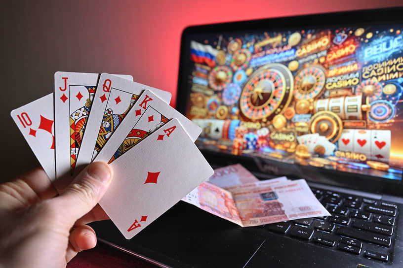 Explore the Exciting World of Spinland Online Casino 746412706 Explore the Exciting World of Spinland Online Casino 746412706