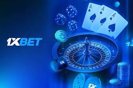 Exploring the Dynamics of Betting Markets 682253909