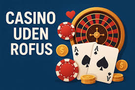 Få de Bedste Casino Bonusser i Dag – Din Guide til Online Spil