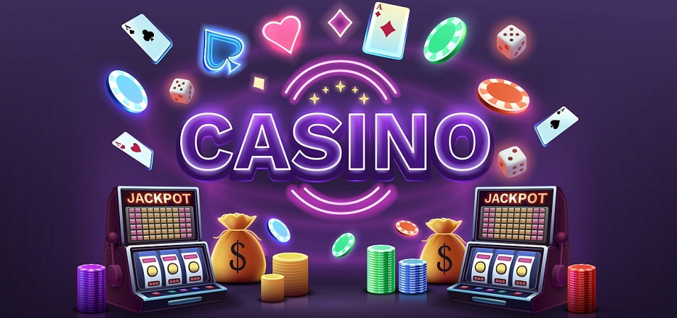 Få Det Bedste Casino Bonus Uden Indbetaling 761775066