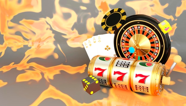 Få Gratis Spins hos Svenske Casinoer Få Gratis Spins hos Svenske Casinoer