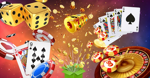 Få Gratis Spins i Dag - Din Guide til Udenlandske Casinoer Få Gratis Spins i Dag - Din Guide til Udenlandske Casinoer