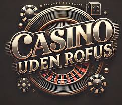 Få Gratis Spins Uden Indbetaling på Casinoer Få Gratis Spins Uden Indbetaling på Casinoer