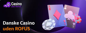 Find de Bedste Online Casinoer i Danmark Find de Bedste Online Casinoer i Danmark