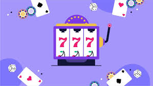 Gambling uden Rufus En Guide til Ansvarligt Spil 662861519