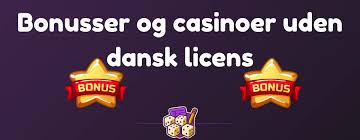 Gode Alternativer Casino Online Uden Om Rufus Gode Alternativer Casino Online Uden Om Rufus