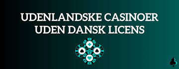 Gode Alternativer Casino Online Uden Om Rufus Gode Alternativer Casino Online Uden Om Rufus