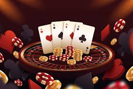 Gode Alternativer Casino Online Uden Om Rufus Gode Alternativer Casino Online Uden Om Rufus