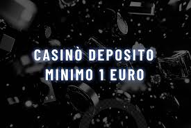 I Migliori Casinò Online Stranieri Guida Completa 977095737