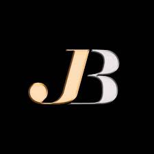 JB Casino Online The Ultimate Gaming Experience 1906365847 JB Casino Online The Ultimate Gaming Experience 1906365847