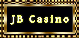 JB Casino Online The Ultimate Gaming Experience 1906365847 JB Casino Online The Ultimate Gaming Experience 1906365847