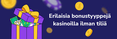 Kasinopelit Ilman Rekisteröitymistä - Helppoja ja Nopeita Pelivaihtoehtoja
