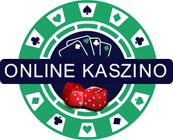 Legjobb Casino Oldalak Fedezd Fel a Legizgalmasabb Online Játékélményeket!