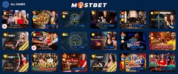 Mostbet Mobil Tətbiqini Yükləmə Asan, Sürətli və Rahat