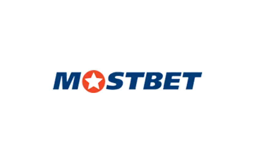 Mostbet Mobil Tətbiqini Yükləmə Asan, Sürətli və Rahat
