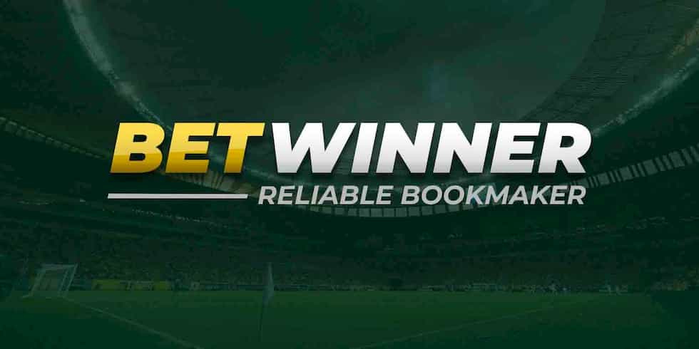 The Ultimate Guide to 1xBet Betting, Bonuses, and Jackpots The Ultimate Guide to 1xBet Betting, Bonuses, and Jackpots