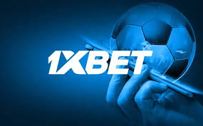 The Ultimate Guide to Betting Centers Tips, Strategies, and Insights