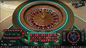 Top 10 Best Roulette Sites to Play Online Top 10 Best Roulette Sites to Play Online