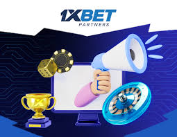 Ultimate Payout Guide Maximizing Your Earnings 729018159