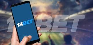 Unveiling the Secrets of Bonus Details in Online Betting 415175862