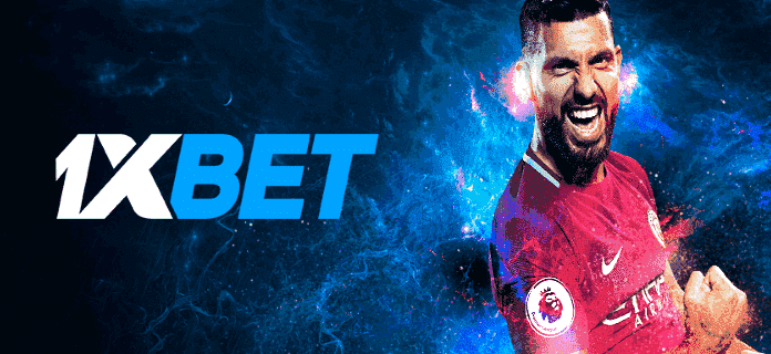 Unveiling the Secrets of Bonus Details in Online Betting 415175862