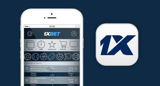 How to Easily Access 1xBet Login in Indonesia