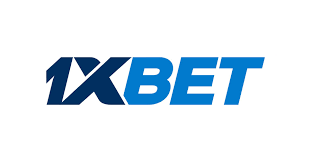 How to Easily Access 1xBet Login in Indonesia