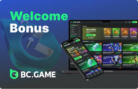 Join BC.CO Online Crypto Casino for Unmatched Gaming Experience 1810065503