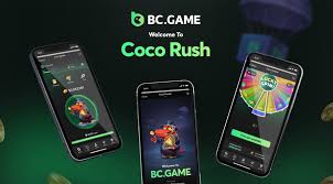Join BC.CO Online Crypto Casino for Unmatched Gaming Experience 1810065503